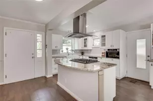 2774 Overlook Dr, Atlanta, GA 30345 - Photo 6