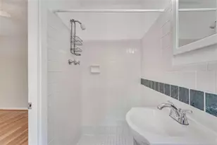 2774 Overlook Dr, Atlanta, GA 30345 - Photo 24