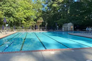 2774 Overlook Dr, Atlanta, GA 30345 - Photo 48