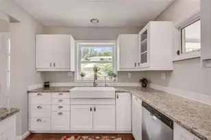2774 Overlook Dr, Atlanta, GA 30345 - Photo 12