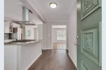 2774 Overlook Drive, Atlanta, GA 30345 - Photo 6