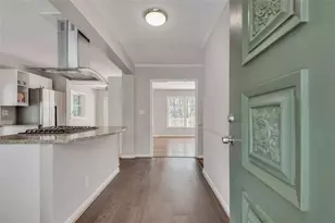 2774 Overlook Dr, Atlanta, GA 30345 - Photo 6