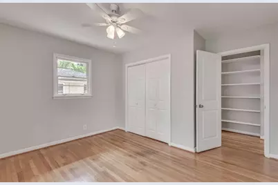 2774 Overlook Drive, Atlanta, GA 30345 - Photo 30