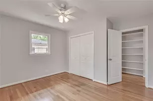 2774 Overlook Dr, Atlanta, GA 30345 - Photo 30