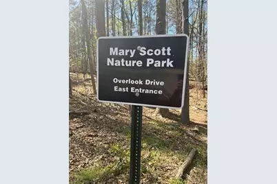 2774 Overlook Drive, Atlanta, GA 30345 - Photo 44