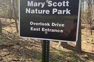 2774 Overlook Dr, Atlanta, GA 30345 - Photo 44