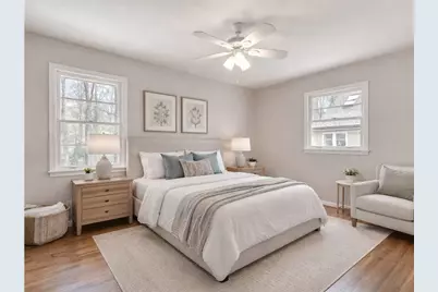 2774 Overlook Drive, Atlanta, GA 30345 - Photo 22