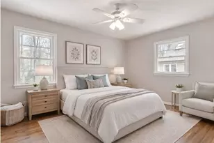 2774 Overlook Dr, Atlanta, GA 30345 - Photo 22