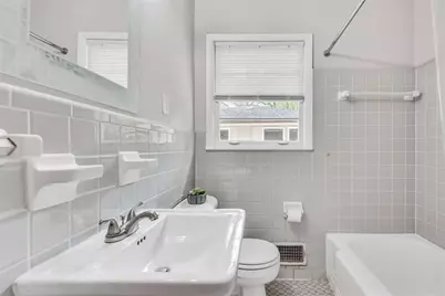 2774 Overlook Drive, Atlanta, GA 30345 - Photo 28