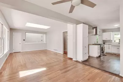 2774 Overlook Drive, Atlanta, GA 30345 - Photo 14