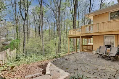2774 Overlook Drive, Atlanta, GA 30345 - Photo 40
