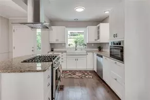 2774 Overlook Dr, Atlanta, GA 30345 - Photo 10