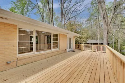 2774 Overlook Drive, Atlanta, GA 30345 - Photo 40
