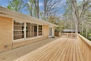 2774 Overlook Dr, Atlanta, GA 30345 - Photo 40