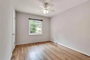 2774 Overlook Dr, Atlanta, GA 30345 - Photo 18