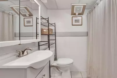 2774 Overlook Drive, Atlanta, GA 30345 - Photo 28