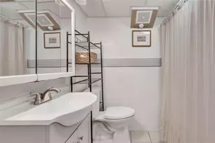 2774 Overlook Dr, Atlanta, GA 30345 - Photo 28