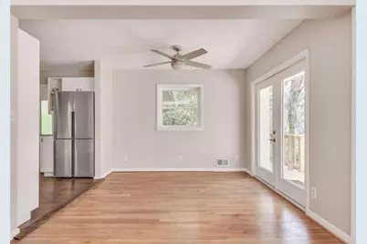 2774 Overlook Drive, Atlanta, GA 30345 - Photo 18
