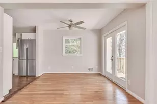 2774 Overlook Dr, Atlanta, GA 30345 - Photo 18