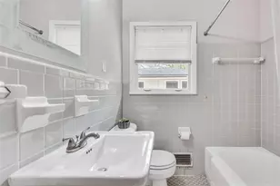 2774 Overlook Dr, Atlanta, GA 30345 - Photo 24