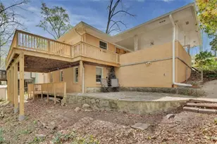2774 Overlook Dr, Atlanta, GA 30345 - Photo 46