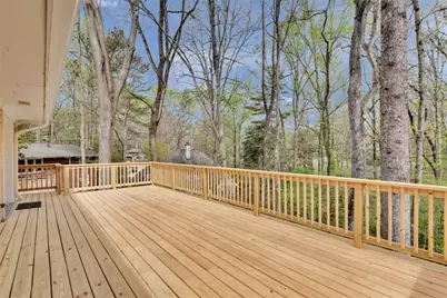 2774 Overlook Drive, Atlanta, GA 30345 - Photo 42