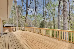 2774 Overlook Dr, Atlanta, GA 30345 - Photo 42
