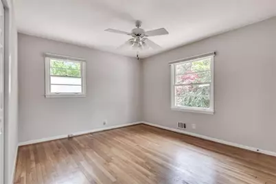 2774 Overlook Drive, Atlanta, GA 30345 - Photo 22