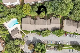 3160 7 Pines Ct, Atlanta, GA 30339 - Photo 20