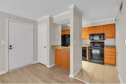 3160 Seven Pines Court #105, Atlanta, GA 30339 - Photo 4