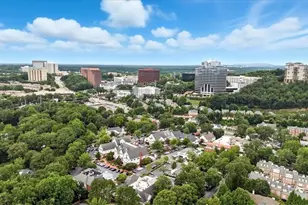 3160 7 Pines Ct, Atlanta, GA 30339 - Photo 22