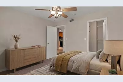 3160 Seven Pines Court #105, Atlanta, GA 30339 - Photo 8