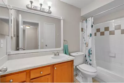 3160 Seven Pines Court #105, Atlanta, GA 30339 - Photo 10