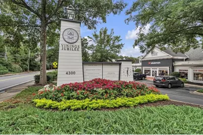 3160 Seven Pines Court #105, Atlanta, GA 30339 - Photo 14