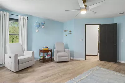 1515 Oakmoor Place, Marietta, GA 30062 - Photo 40