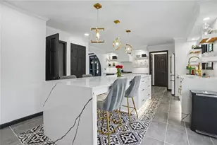 1515 Oakmoor Pl, Marietta, GA 30062 - Photo 12