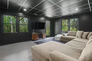 1515 Oakmoor Pl, Marietta, GA 30062 - Photo 46