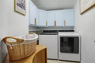 1515 Oakmoor Pl, Marietta, GA 30062 - Photo 38