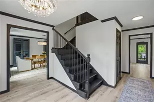 1515 Oakmoor Pl, Marietta, GA 30062 - Photo 22