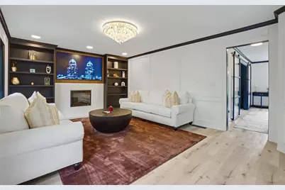 1515 Oakmoor Place, Marietta, GA 30062 - Photo 20