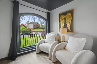 1515 Oakmoor Pl, Marietta, GA 30062 - Photo 30