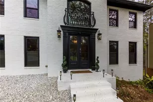 1515 Oakmoor Pl, Marietta, GA 30062 - Photo 2