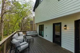 1515 Oakmoor Pl, Marietta, GA 30062 - Photo 6