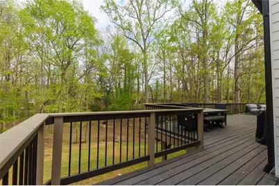 1515 Oakmoor Place, Marietta, GA 30062 - Photo 54