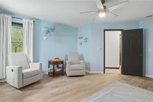 1515 Oakmoor Pl, Marietta, GA 30062 - Photo 40