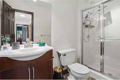 1515 Oakmoor Place, Marietta, GA 30062 - Photo 42