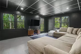 1515 Oakmoor Pl, Marietta, GA 30062 - Photo 46