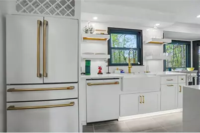 1515 Oakmoor Place, Marietta, GA 30062 - Photo 10