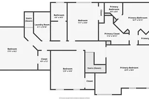 1515 Oakmoor Pl, Marietta, GA 30062 - Photo 58