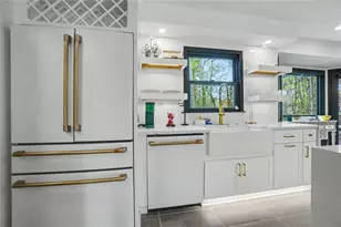 1515 Oakmoor Pl, Marietta, GA 30062 - Photo 10